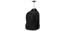 Samsonite Casual AU Laptop Backpack