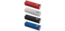 The Range Jolt Charger Gift Pack