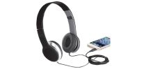 Atlas Headphones