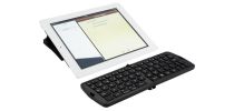 Bluetooth Folding Keyboard