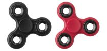 ABS fidget spinner Isadora