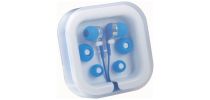 Headphones Ear Buds