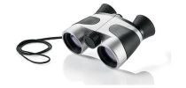 Alpine Binoculars