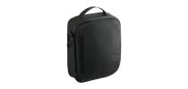 The Range RPET Headphone and Tech Case
