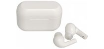 The Range Braavos 2 Earbuds