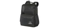 Samsonite Openroad Laptop Backpack