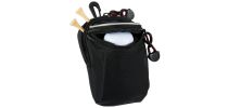 Triton Golf Tools Pouch