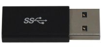 USB C Adapter