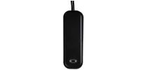 ZenGo Foldable 5in1 Charging Cable w/ Wireless Watch Charger