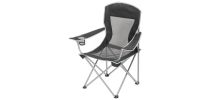 Fauna Folding Picnic Chair