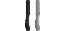 ABS work light/torch Dimitri