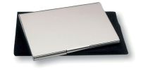 Pocket Business Card Holder