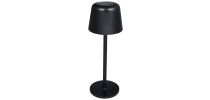 Recycled Mini Rechargeable Lamp
