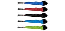 Pongee umbrella Constance