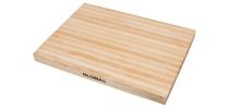 Maple Cutting Board 45x34x3cm