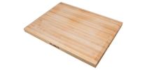 Maple Cutting Board 51x38x4cm