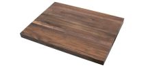 Walnut Cutting Board 40x30x3cm