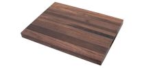 Walnut Cutting Board 45x34x3cm