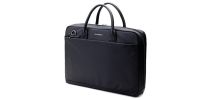 Samsonite Boulevard Slim Briefcase