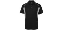 Podium Insert Poly Polo