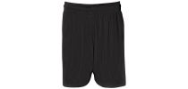 Podium Kids/Adult Basketball Short