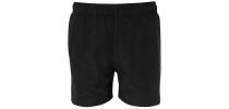 Podium Sport Short