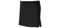 Podium Girls Skirt
