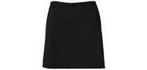 Podium Ladies Skort