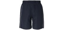 Podium Short