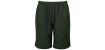 Podium New Sport Short