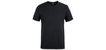 Podium New Fit Poly Tee