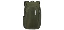 Thule EnRoute 20L Camera Backpack (Dark Forest)