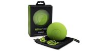 doubleblaster speaker