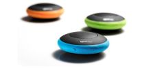 aquapod speaker