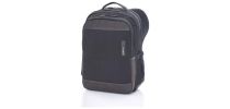 Squad Laptop Backpack