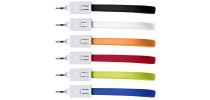 ABS charging cable Pierre