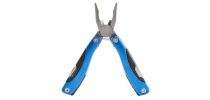 Metal 10-in-1 tool C