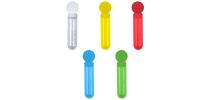 PP and PE bubble stick Kaila
