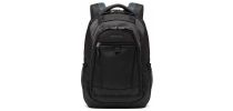 Tectonic 2 Laptop Backpack