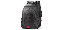 Leviathan Laptop Backpack