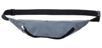 Polyester Reflective Waist Bag Jocelyn