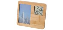 Bamboo Weather Station Colton