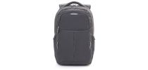 Albi Backpack N5
