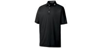 Stretch Pique Gingham Trim