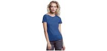 Anvil Women's Lightweight Tee