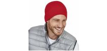 Bronx Unisex Acrylic Hat