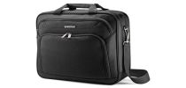 Samsonite Xenon 3 Two Gusset Briefcase