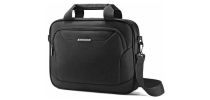 Samsonite Xenon  3 Briefcase