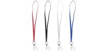ABS 2-in-1 lanyard Romario