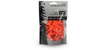 JB's Bullet Shaped Earplug (100 Pieces)